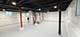 7000 W 71st, Chicago, IL 60638