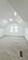 7000 W 71st, Chicago, IL 60638