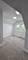 7000 W 71st, Chicago, IL 60638