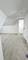 7000 W 71st, Chicago, IL 60638