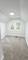 7000 W 71st, Chicago, IL 60638