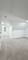 7000 W 71st, Chicago, IL 60638