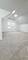 7000 W 71st, Chicago, IL 60638