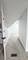7000 W 71st, Chicago, IL 60638