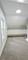 7000 W 71st, Chicago, IL 60638