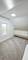 7000 W 71st, Chicago, IL 60638