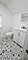 7000 W 71st, Chicago, IL 60638