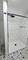 7000 W 71st, Chicago, IL 60638