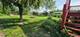 7000 W 71st, Chicago, IL 60638