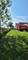 7000 W 71st, Chicago, IL 60638