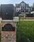 7000 W 71st, Chicago, IL 60638
