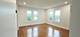7000 W 71st, Chicago, IL 60638