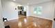 7000 W 71st, Chicago, IL 60638