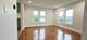 7000 W 71st, Chicago, IL 60638
