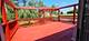 7000 W 71st, Chicago, IL 60638