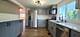 7000 W 71st, Chicago, IL 60638
