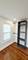 7000 W 71st, Chicago, IL 60638