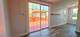 7000 W 71st, Chicago, IL 60638