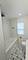 7000 W 71st, Chicago, IL 60638