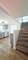 7000 W 71st, Chicago, IL 60638