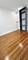 7000 W 71st, Chicago, IL 60638