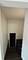 7000 W 71st, Chicago, IL 60638