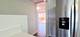 7000 W 71st, Chicago, IL 60638