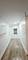 7000 W 71st, Chicago, IL 60638