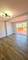 7000 W 71st, Chicago, IL 60638