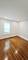 7000 W 71st, Chicago, IL 60638