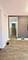7000 W 71st, Chicago, IL 60638