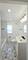 7000 W 71st, Chicago, IL 60638
