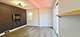 7000 W 71st, Chicago, IL 60638