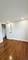 7000 W 71st, Chicago, IL 60638