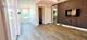 7000 W 71st, Chicago, IL 60638