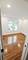 7000 W 71st, Chicago, IL 60638