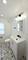 7000 W 71st, Chicago, IL 60638