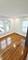 7000 W 71st, Chicago, IL 60638
