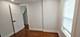 7000 W 71st, Chicago, IL 60638