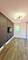 7000 W 71st, Chicago, IL 60638