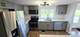 7000 W 71st, Chicago, IL 60638