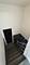 7000 W 71st, Chicago, IL 60638