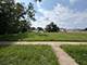 1528 S Kolin, Chicago, IL 60623