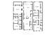 3536 N Albany, Chicago, IL 60618