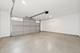 3536 N Albany, Chicago, IL 60618