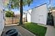 3536 N Albany, Chicago, IL 60618