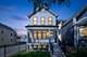 3536 N Albany, Chicago, IL 60618