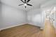 3536 N Albany, Chicago, IL 60618