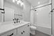 3536 N Albany, Chicago, IL 60618
