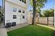 3536 N Albany, Chicago, IL 60618